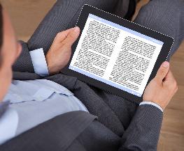 As Digital Based Legal Research Increases Opinions Are Split if E Books Will Be Left Behind