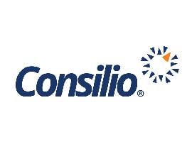 Consilio to Acquire UK's Lawyers On Demand and SYKE to Globally Expand ELS Offerings