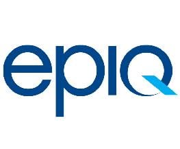Epiq Continues Flexible Staffing Growth With Simplex Acquisition in Canada