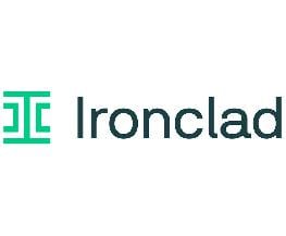 Ironclad Announces 150M Series E Round to Fund Scaling Ambitions