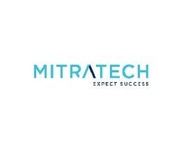 Mitratech Acquires Legal Spend Provider Quovant Its Sixth Deal Since 2021