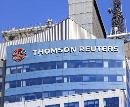 Thomson Reuters Announces New Gen AI Features Within Practical Law CoCounsel Core Expansion