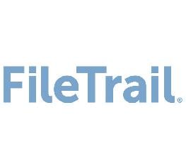 FileTrail Launches New Info Gov Platform Spurred by Teravine Acquisition