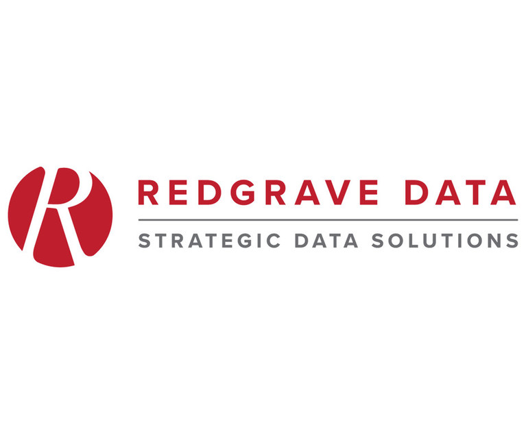 Redgrave Launches Subsidiary Redgrave Data Led by Former Hogan Lovells Legal Tech Experts