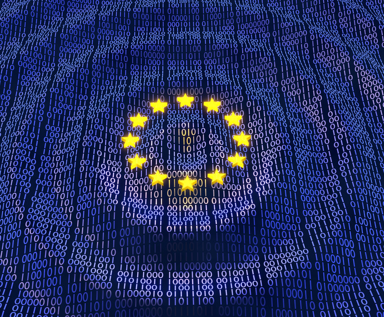 Has GDPR Delivered on Its Central Promise 