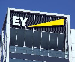EY Legal Hires Inaugural Global Law Knowledge Leader from Baker McKenzie