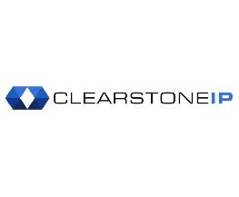 ClearstoneIP Releases Patent Clearance Tool With Aim to Get Attorneys Off Excel