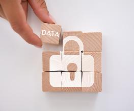 5 Ways the Data Privacy Landscape Changed This Month