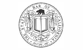 California State Bar Votes to Relaunch Work on Regulatory Sandbox Proposal