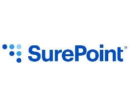 SurePoint Acquires ContactEase Eyeing Midsize Firms' Demand for Marketing Tech