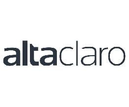 Law Firm Training Platform AltaClaro Raises 2 5M from Bryce Catalyst Orrick
