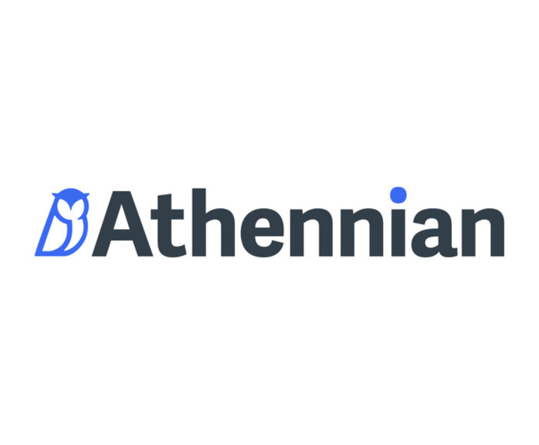 Entity Management Software Athennian Raises 33 Million Its Third Round in Two Years