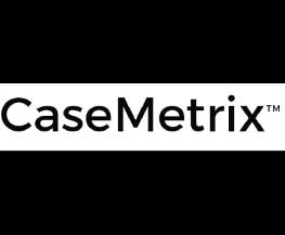 Research & Data Science Solutions: CaseMetrix