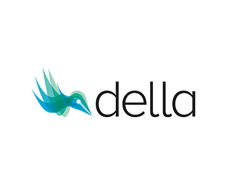 Contract Review Startup Della Raises 2 5M Bets on New AI Approach