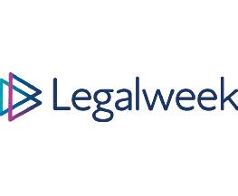 LTN's Key Takeaways From Legalweek New York 2022: Day 3