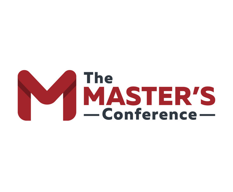 The Master's Conference Returns for Its 16th Year This Time Without Its Founder