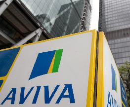 Aviva Legal Operations Head Voices Frustration as Company Slashes Team