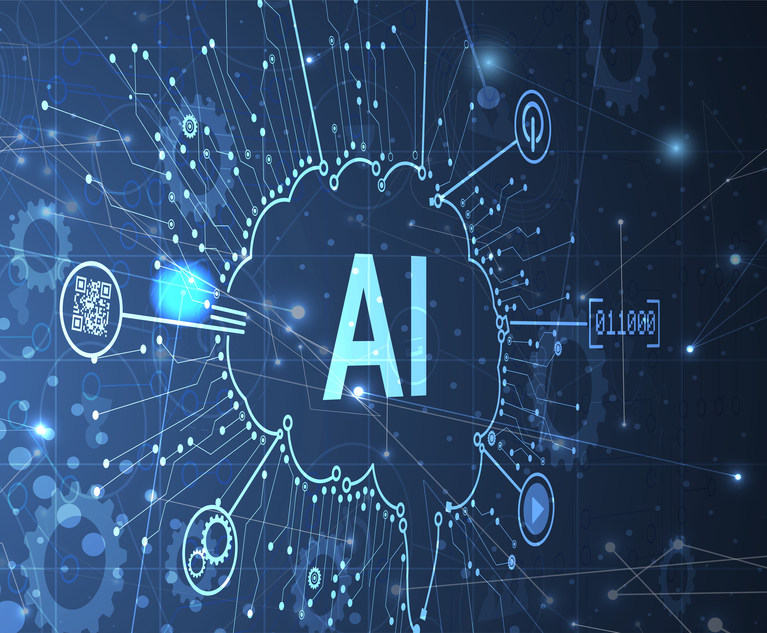 3 Artificial Intelligence Best Practices Attorneys Should Advise Clients On
