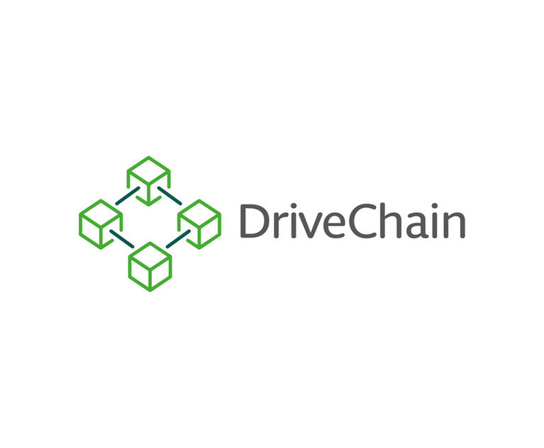 Hogan Lovells Launches Blockchain Powered 'DriveChain' in Hopes to Expedite Document Management