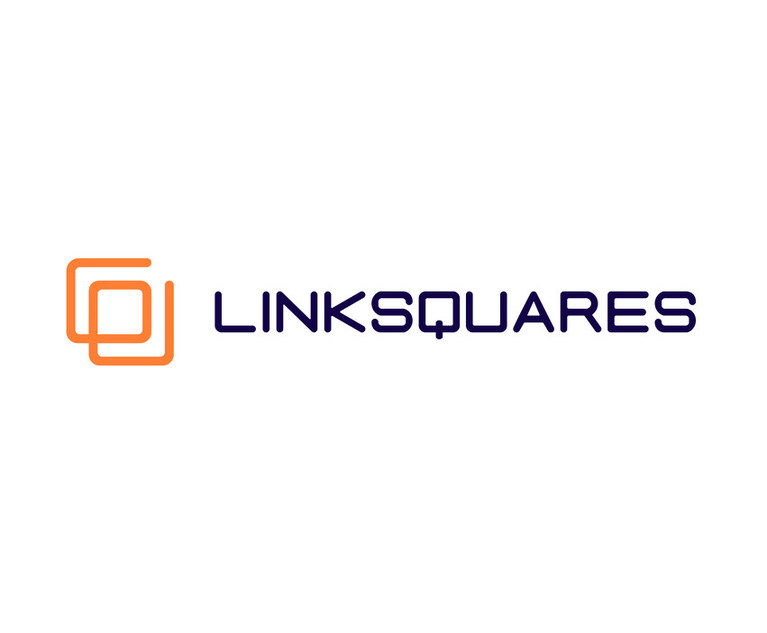 LinkSquares Secures 100M Investment Looks to Broaden Offering Beyond CLM