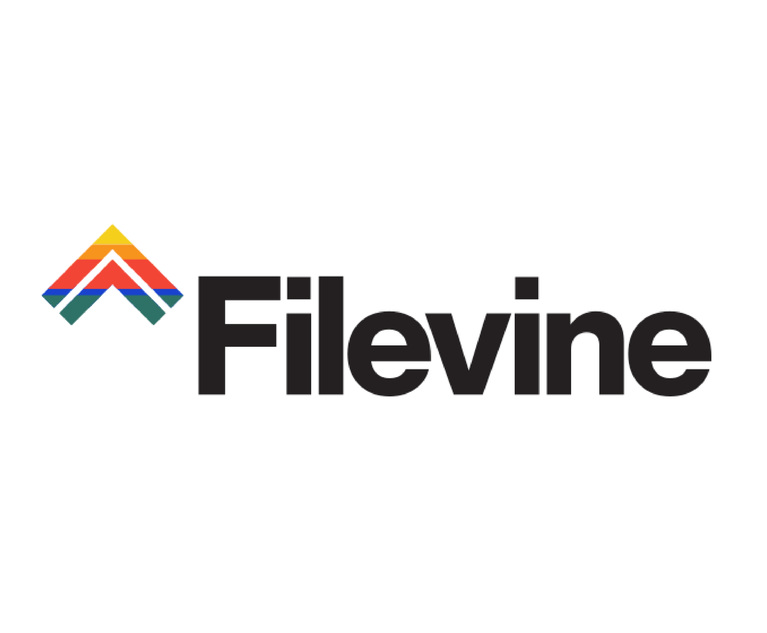 Filevine Launches ImmigrationAI Using AI to Help Streamline Document Filing