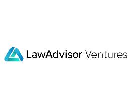 LawAdvisor Raises 5M Investment With Former Orrick CEO Silicon Valley Funders' Support