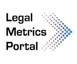 'Legal Metrics Portal' Launches to Fill the Information Gap for New Legal Ops Professionals