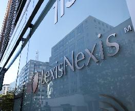 LexisNexis Hit With Privacy Class Action Over Alleged Use of PII to 'Turn a Profit'