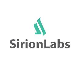 CLM Provider SirionLabs Secures 85 Million Investment Looks to Capitalize on Pandemic Growth