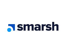 Smarsh to Acquire TeleMessage Further Building Communications Capture Capabilities