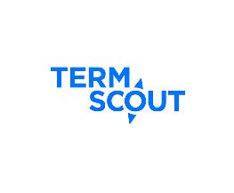 Contract Review Startup TermScout Raises 5 Million in Seed Funding