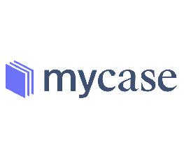 MyCase Acquires Immigration Software Docketwise Keeping Brisk M&A Pace