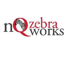 nQ Zebraworks Moving Into Practice Management With New Billing Data Products