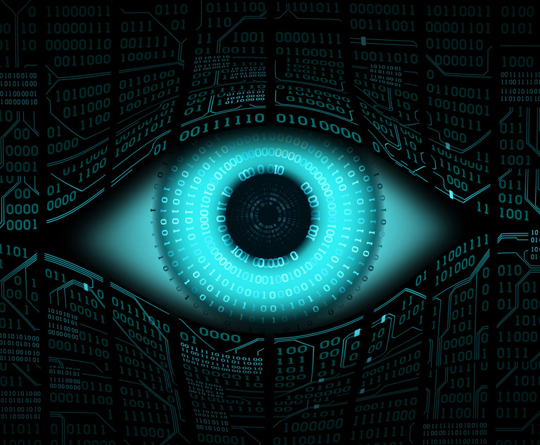 Post 'Dobbs ' Privacy Attorneys Prepare for Increased Data Surveillance