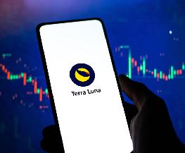 The Crash of Terra Luna and Looming Lawsuits: Is This the Price of Innovation 