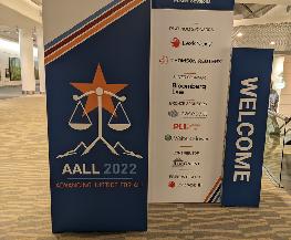 My 4 Takeaways from the 2022 AALL Annual Meeting