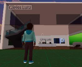 Gleiss Lutz Among First European Firms to Step Into Metaverse