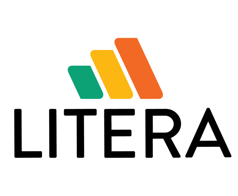 Litera Acquires CRM Provider Upper Sigma Expanding Its Marketing Business Development Capabilities