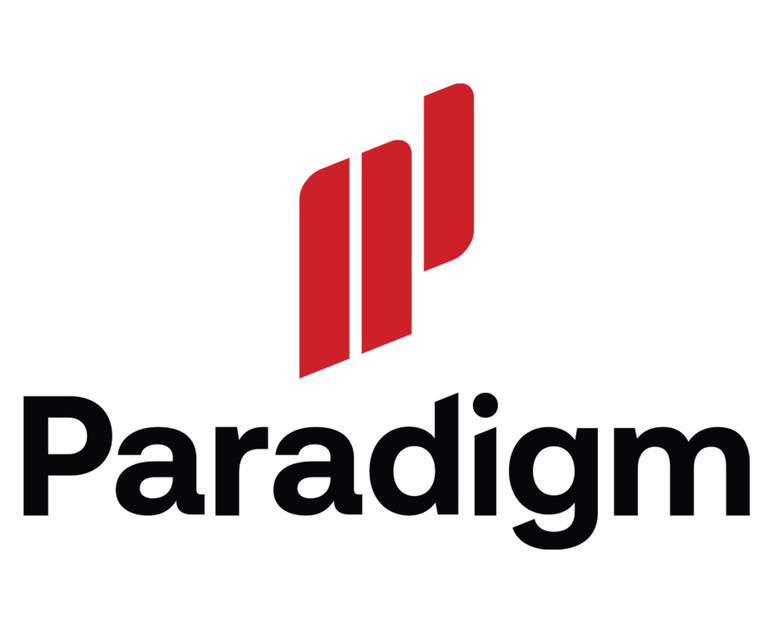 Paradigm Launches Native Payment Platform for MerusCase Practice Management Software