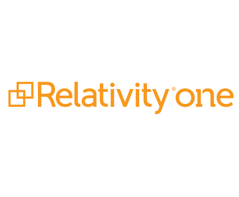 Relativity Acquires Contract Review Solution Heretik Eyeing RelativityOne Integration