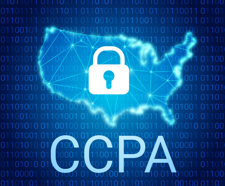 Sephora's CCPA Settlement Draws Line In The Sand for Global Privacy Control