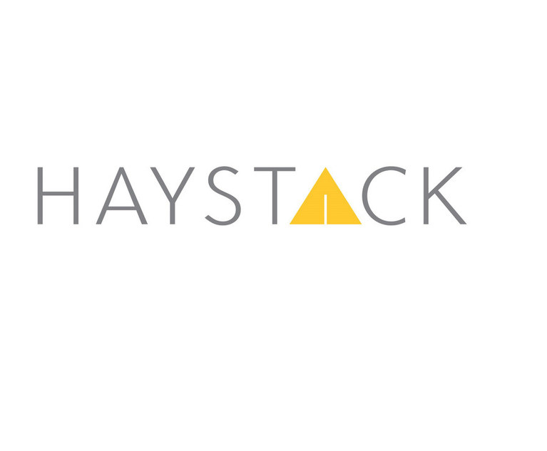 HaystackID Acquires E Discovery Provider Business Intelligence Associates