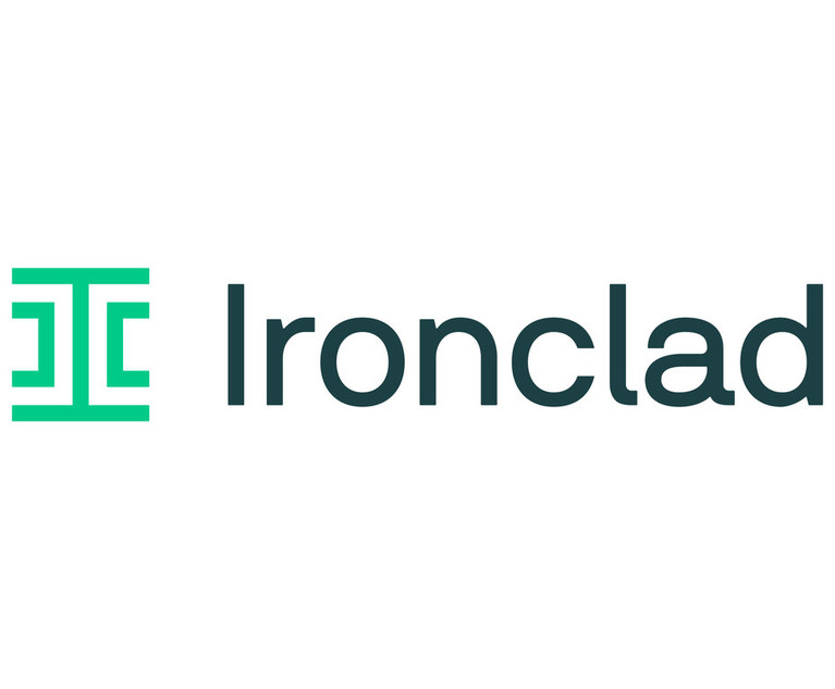 Ironclad Zip Partnership Underscores Broader Collaboration Need Between Fintech and Legal