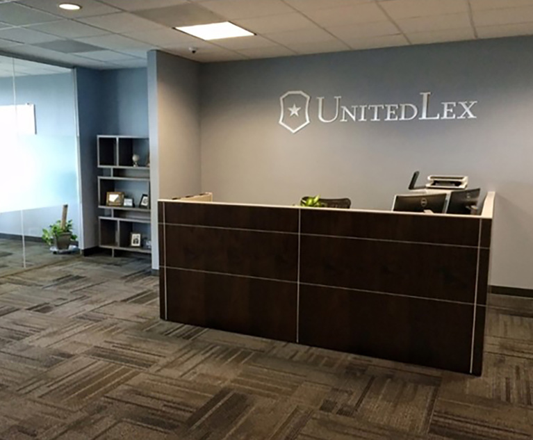Legal Service Provider UnitedLex Opens Office in Argentina