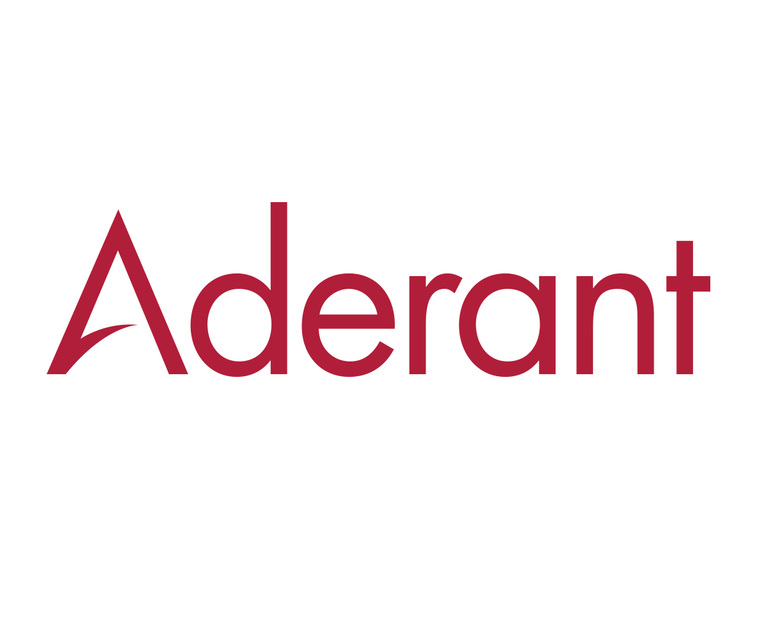 Aderant Launches New Docketing Tool Milana Merging ALN and CompuLaw Capabilities