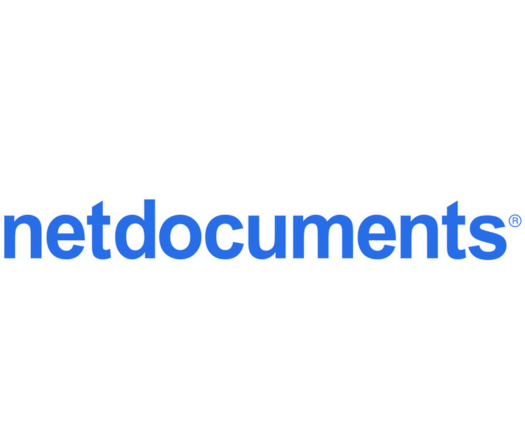 NetDocuments Acquires DMS Provider Worldox Expanding Footprint in Small Mid Sized Firm Market