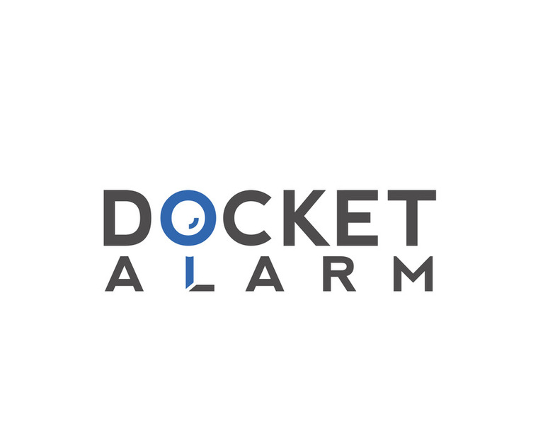 Docket Alarm Incorporates GPT 3 5 to Auto Summarize PDF Litigation Filings in Complex Dockets