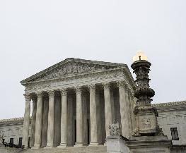 Leak Report Calls SCOTUS's IT Policies 'Outdated ' Are Firms' Policies Any Better 