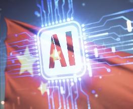 Even Before ChatGPT China Was Pushing Its Legal Sector to Adopt AI