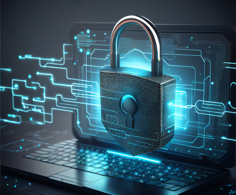 3 Major Data Privacy and Cybersecurity Considerations for E Discovery Counsel